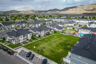1771 E Skyline Dr, Eagle Mountain, UT 84005 - Photo 16