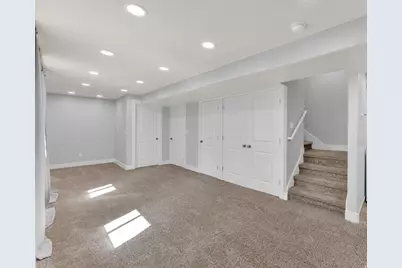 1771 E Skyline Dr #I-8, Eagle Mountain, UT 84005 - Photo 12