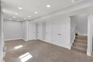 1771 E Skyline Dr, Eagle Mountain, UT 84005 - Photo 12