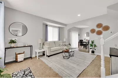 1771 E Skyline Dr #I-8, Eagle Mountain, UT 84005 - Photo 2