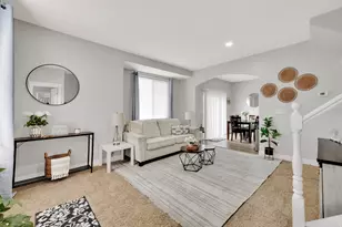 1771 E Skyline Dr, Eagle Mountain, UT 84005 - Photo 2