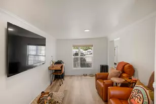 150 N 3700 W, Hurricane, UT 84737 - Photo 12