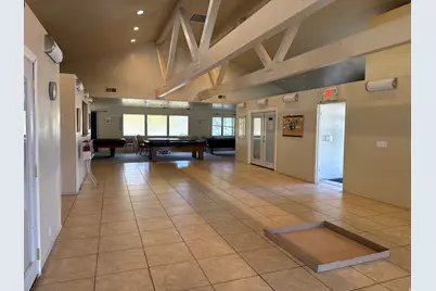 150 N 3700 W #168, Hurricane, UT 84737 - Photo 32