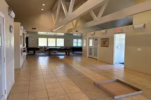 150 N 3700 W, Hurricane, UT 84737 - Photo 32