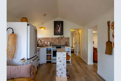 150 N 3700 W #168, Hurricane, UT 84737 - Photo 2