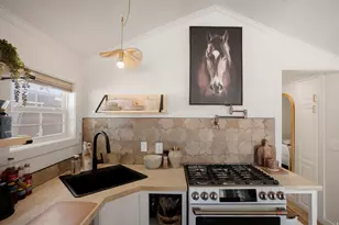 150 N 3700 W, Hurricane, UT 84737 - Photo 8