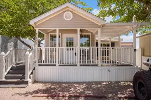 150 N 3700 W, Hurricane, UT 84737 - Photo 1