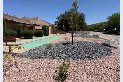 150 N 3700 W #168, Hurricane, UT 84737 - Photo 24