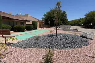 150 N 3700 W, Hurricane, UT 84737 - Photo 24