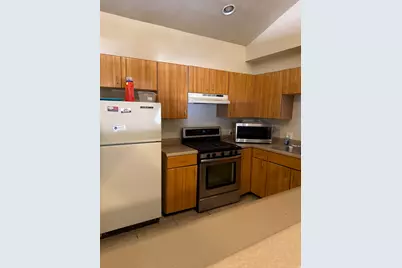 150 N 3700 W #168, Hurricane, UT 84737 - Photo 28