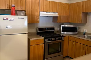 150 N 3700 W, Hurricane, UT 84737 - Photo 28