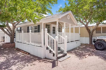 150 N 3700 W #168, Hurricane, UT 84737 - Photo 2