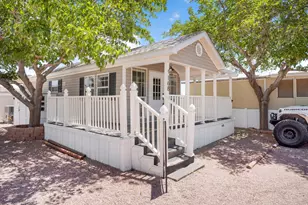 150 N 3700 W, Hurricane, UT 84737 - Photo 2