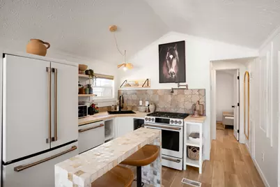 150 N 3700 W #168, Hurricane, UT 84737 - Photo 6