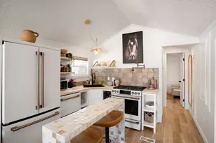 150 N 3700 W, Hurricane, UT 84737 - Photo 6