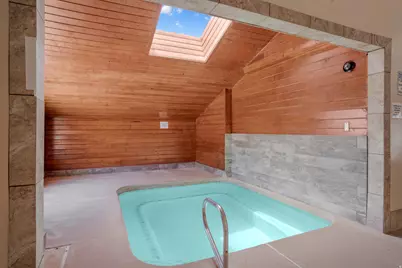 150 N 3700 W #168, Hurricane, UT 84737 - Photo 22