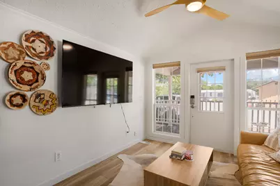 150 N 3700 W #168, Hurricane, UT 84737 - Photo 4