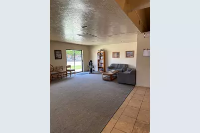 150 N 3700 W #168, Hurricane, UT 84737 - Photo 30