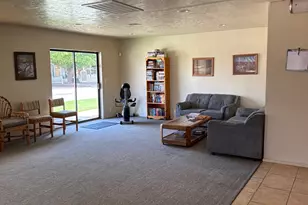 150 N 3700 W, Hurricane, UT 84737 - Photo 30