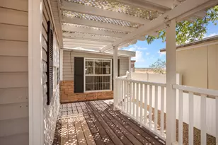 150 N 3700 W, Hurricane, UT 84737 - Photo 20