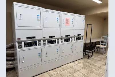 150 N 3700 W #168, Hurricane, UT 84737 - Photo 26