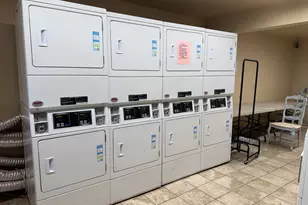 150 N 3700 W, Hurricane, UT 84737 - Photo 26
