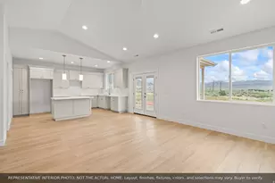 360 W 430 N, Monroe, UT 84754 - Photo 2