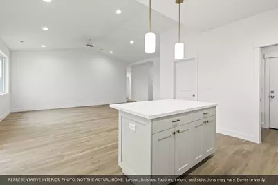 360 W 430 N, Monroe, UT 84754 - Photo 12