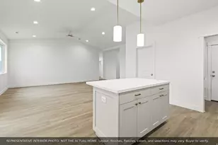 360 W 430 N, Monroe, UT 84754 - Photo 12