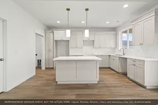360 W 430 N, Monroe, UT 84754 - Photo 8