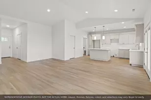 360 W 430 N, Monroe, UT 84754 - Photo 4
