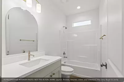 360 W 430 N, Monroe, UT 84754 - Photo 18