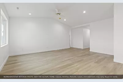 360 W 430 N, Monroe, UT 84754 - Photo 6