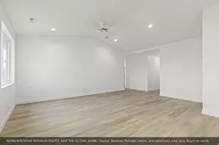 360 W 430 N, Monroe, UT 84754 - Photo 6