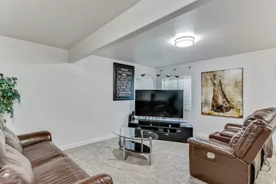 4722 W Noyo Ln, South Jordan, UT 84009 - Photo 46