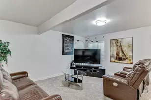 4722 W Noyo Ln, South Jordan, UT 84009 - Photo 46