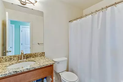 4722 W Noyo Ln, South Jordan, UT 84009 - Photo 52