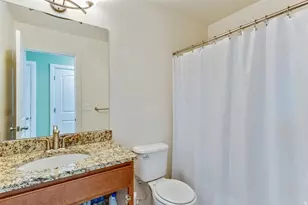 4722 W Noyo Ln, South Jordan, UT 84009 - Photo 52