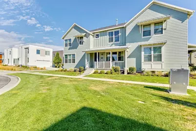 4722 W Noyo Ln, South Jordan, UT 84009 - Photo 66