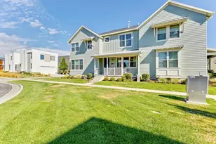4722 W Noyo Ln, South Jordan, UT 84009 - Photo 66