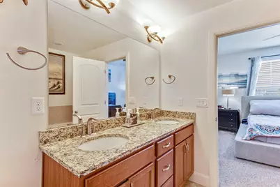 4722 W Noyo Ln, South Jordan, UT 84009 - Photo 30