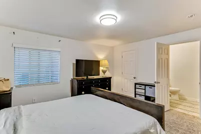 4722 W Noyo Ln, South Jordan, UT 84009 - Photo 50