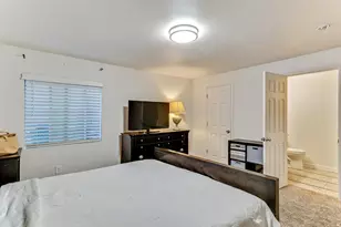 4722 W Noyo Ln, South Jordan, UT 84009 - Photo 50