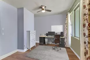 4722 W Noyo Ln, South Jordan, UT 84009 - Photo 56