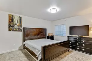 4722 W Noyo Ln, South Jordan, UT 84009 - Photo 48