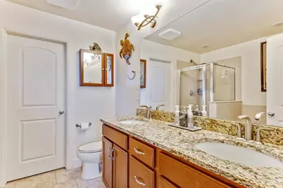4722 W Noyo Ln, South Jordan, UT 84009 - Photo 28