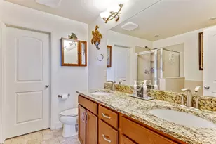 4722 W Noyo Ln, South Jordan, UT 84009 - Photo 28