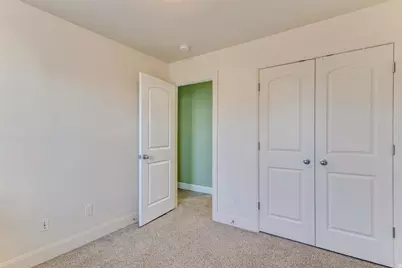 4722 W Noyo Ln, South Jordan, UT 84009 - Photo 36