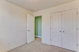 4722 W Noyo Ln, South Jordan, UT 84009 - Photo 36