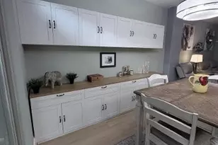 4722 W Noyo Ln, South Jordan, UT 84009 - Photo 6